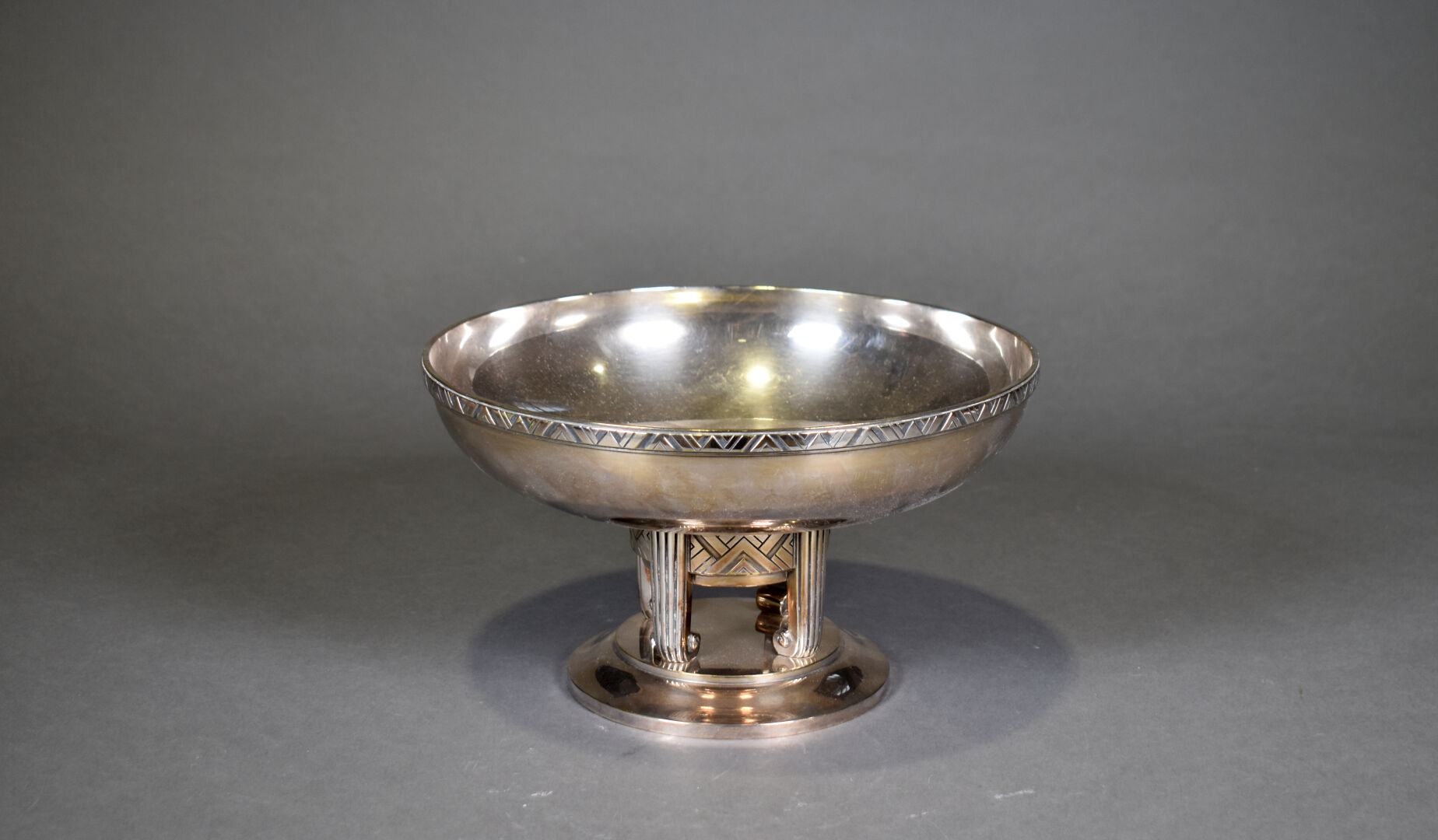 Trophée Et Récompenses Couronne De Laurier Collection Dorée | Vecteur Trophée Et Récompenses Couronne De Laurier Collection Dorée | Vecteur