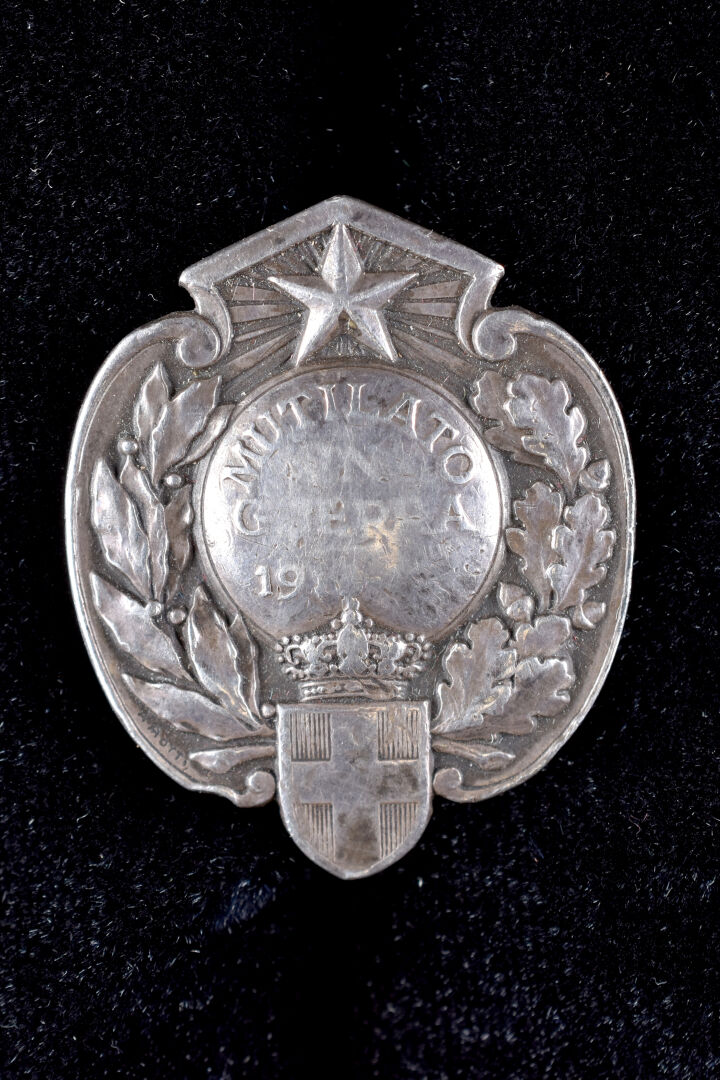 Pin / épingle 11e Armée – Seconde Guerre Mondiale – Militaria Wehrmacht – Neuf