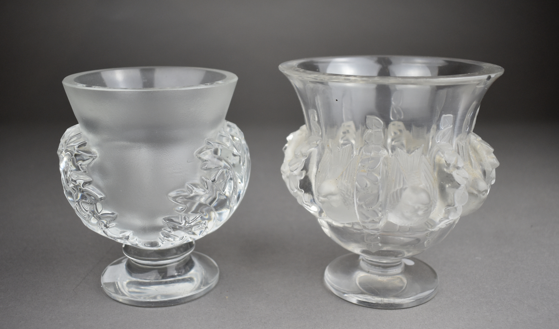 Objet Déco Autonome Thème Marin Bol En Verre De Taille Moyenne Mipreshus En Vente Sur Décoration Plage Salon Bureau