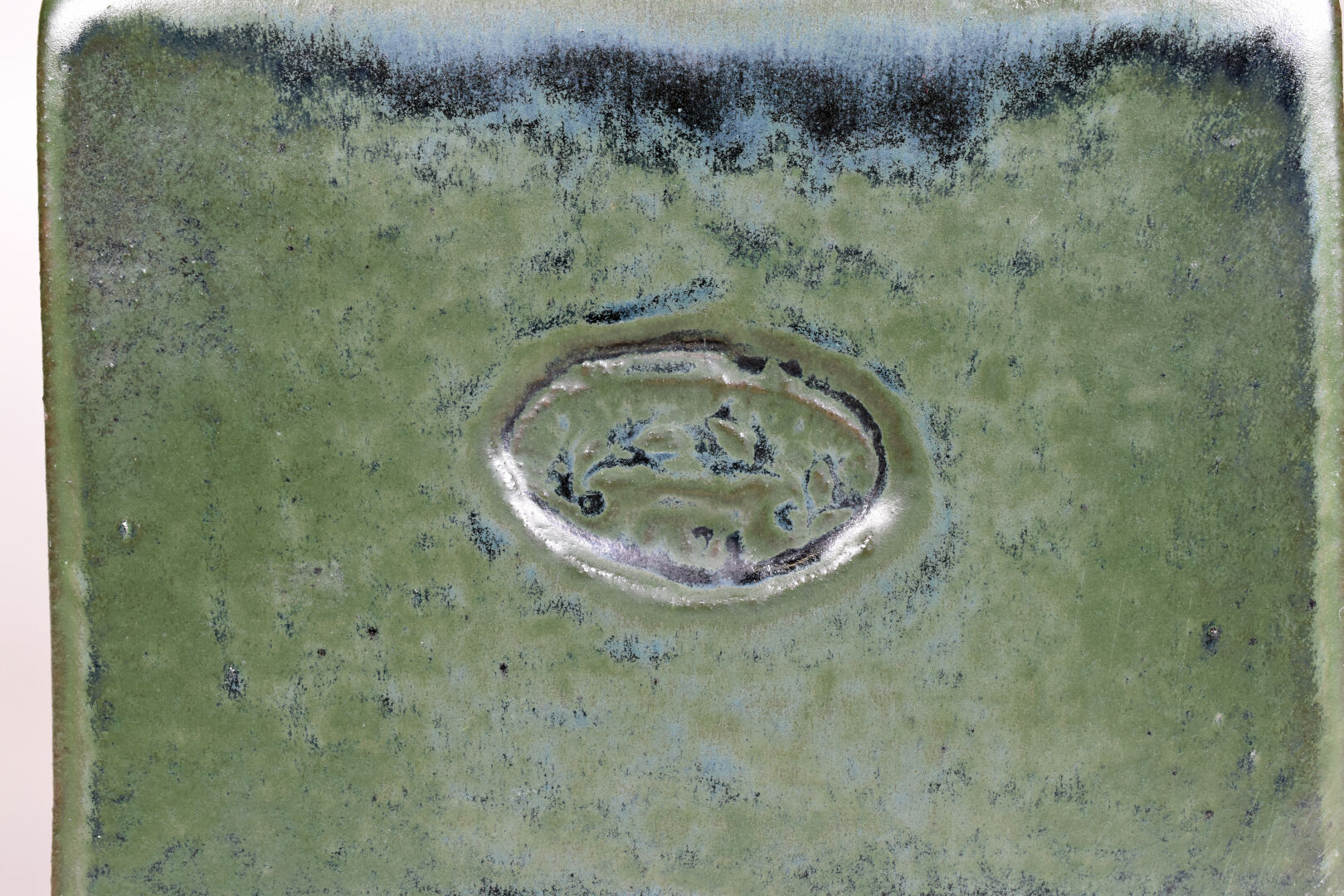 Poupée Bella – Laurence – Garçon 40 Cm, Non Marquée, 1979 (Bon état)