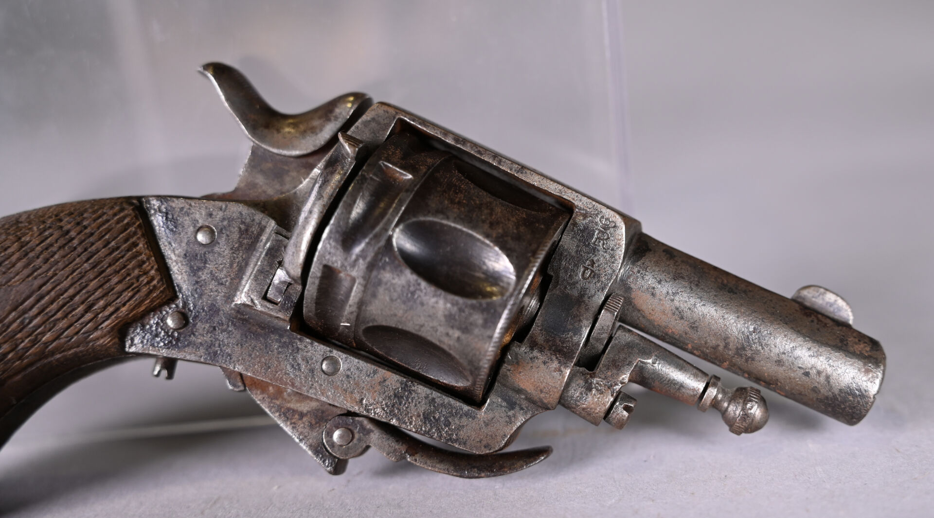KIT DE RÉPARATION ÉMAIL évier de bain plateau de douche puce blanc KIT DE RÉPARATION ÉMAIL évier de bain plateau de douche puce blanc