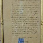 1559914165.jpg