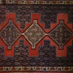 1559917209-1.jpg