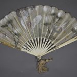 1563385497-2.jpg