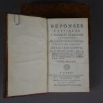 1566895434-1.jpg