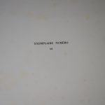 1567105505-2.jpg