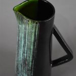 1559064211-1.jpg