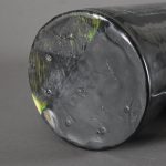 1559064211-2.jpg