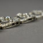 1566394734-2.jpg