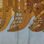 1572268345-2.jpg