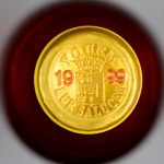 1572270492-1.jpg