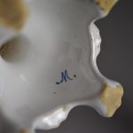 1549647241-1.jpg