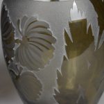 1567179371-1.jpg