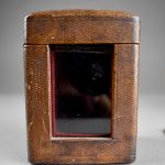 1573635626-3.jpg