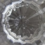 1574178736-1.jpg