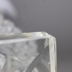 1574178736-2.jpg