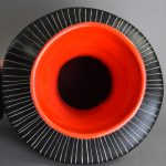 1576764553-1.jpg
