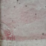 1576851562-3.jpg