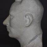 1566497681-1.jpg