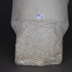 1566497681-2.jpg