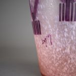 1584710439-1.jpg