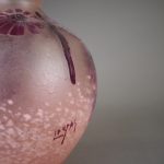 1584710942-2.jpg
