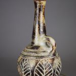 1584711524-1.jpg