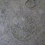 1574934496-4.jpg