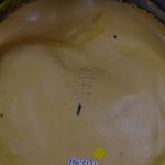 1578580044-1.jpg