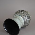 1578652485-1.jpg