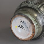 1578652485-2.jpg