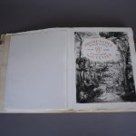 1570003254-2.jpg