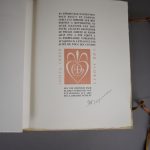 1570003254-3.jpg