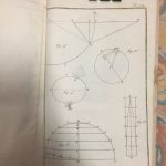 1574846014-5.jpg