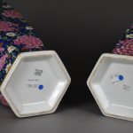 1578651686-1.jpg