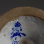 1578653567-2.jpg