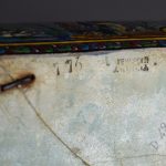 1581438089-6.jpg