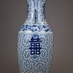 1581449435-12.jpg