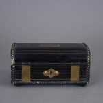1581698513-3.jpg