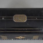 1581698513-4.jpg
