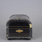 1581698513-6.jpg
