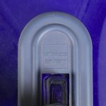 1560934048-2.jpg