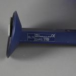 1560934048-3.jpg