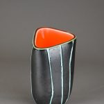 1589546812-1.jpg