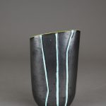 1589546812-2.jpg