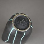 1589546812-4.jpg