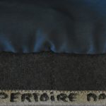1589959585-4.jpg