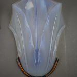 1590575001-1.jpg