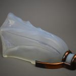 1590575001-2.jpg