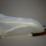 1590575001-3.jpg
